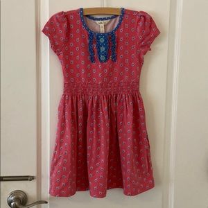 Matilda Jane size 6